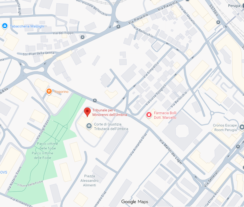 Screenshot (806).png